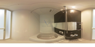 ノーブルラフィネ土呂町 102 【埼玉県 湘南新宿ライン宇都宮線横須賀線　土呂駅　徒歩4分】 の画像3