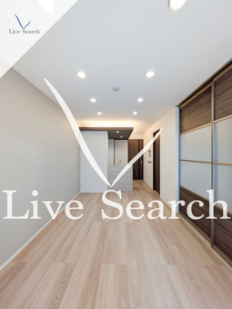 ノーブルラフィネ土呂町 102 【埼玉県 湘南新宿ライン宇都宮線横須賀線　土呂駅　徒歩4分】 の画像3