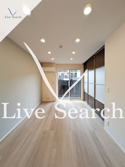 ノーブルラフィネ土呂町 103 【埼玉県 湘南新宿ライン宇都宮線横須賀線　土呂駅　徒歩4分】 の画像3