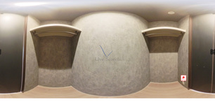 ノーブルラフィネ土呂町 105 【埼玉県 湘南新宿ライン宇都宮線横須賀線　土呂駅　徒歩4分】 の画像3