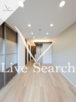 ノーブルラフィネ土呂町 105 【埼玉県 湘南新宿ライン宇都宮線横須賀線　土呂駅　徒歩4分】 の画像3