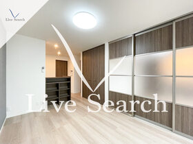 ヴェルデⅢ  105 【埼玉県新所沢駅】 の画像3