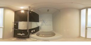 ノーブルラフィネ土呂町 203 【埼玉県 湘南新宿ライン宇都宮線横須賀線　土呂駅　徒歩4分】 の画像3