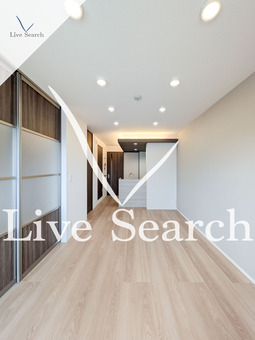 ノーブルラフィネ土呂町 203 【埼玉県 湘南新宿ライン宇都宮線横須賀線　土呂駅　徒歩4分】 の画像3