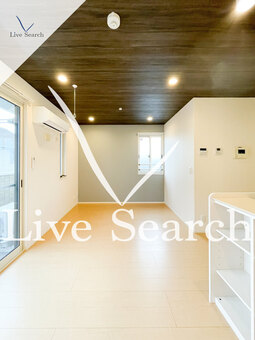 ヘリオス A207 【埼玉県東所沢駅】 の画像3