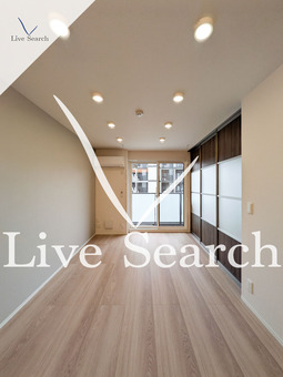 ノーブルラフィネ土呂町 205 【埼玉県 湘南新宿ライン宇都宮線横須賀線　土呂駅　徒歩4分】 の画像3