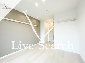 シャーメゾン・ブライト 302 【東京都上中里】 の画像3