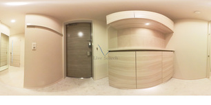 シャーメゾンプレミアス大津 302 【熊本県立野駅】 の画像3