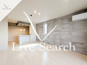 シャーメゾンプレミアス大津 302 【熊本県立野駅】 の画像3