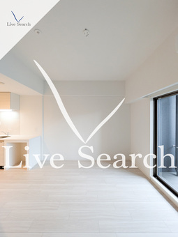 コンフォリア・リヴ東三国駅前ソルテラス 204 【大阪府大阪市御堂筋線東三国1番出口徒歩1分】 の画像3