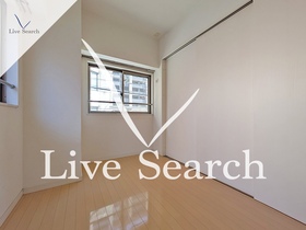 ドリームライフ博多駅南 205 【福岡県博多駅】 の画像3