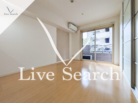 ハンプトンズ 102 【大阪府鶴見緑地駅】 の画像3