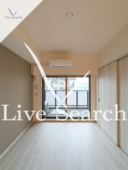 コンフォリア・リヴ東三国駅前ソルテラス 405 【大阪府大阪市御堂筋線東三国1番出口徒歩1分】 の画像3