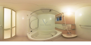 富士　二番館 101 【東京都富士見台駅】 の画像3