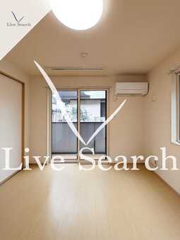 富士　二番館 101 【東京都富士見台駅】 の画像3