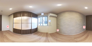 ノーブルラフィネ土呂町 206 【埼玉県 湘南新宿ライン宇都宮線横須賀線　土呂駅　徒歩4分】 の画像3