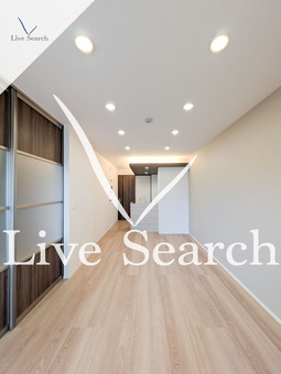 ノーブルラフィネ土呂町 206 【埼玉県 湘南新宿ライン宇都宮線横須賀線　土呂駅　徒歩4分】 の画像3