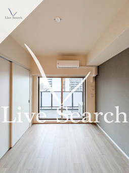 コンフォリア・リヴ東三国駅前ソルテラス 701 【大阪府大阪市御堂筋線東三国1番出口徒歩1分】 の画像3