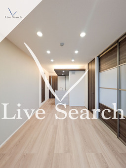 ノーブルラフィネ土呂町 301 【埼玉県 湘南新宿ライン宇都宮線横須賀線　土呂駅　徒歩4分】 の画像3