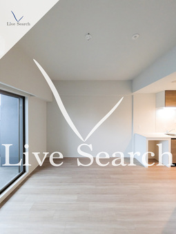 コンフォリア・リヴ東三国駅前ソルテラス 702 【大阪府大阪市御堂筋線東三国1番出口徒歩1分】 の画像3