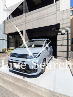 セ ジョリ横浜みなとみらいⅡ 503 【神奈川県高島町駅】 の画像3