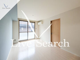 メープル　コート　ウエスト 102 【埼玉県本川越駅】 の画像3