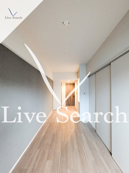 コンフォリア・リヴ東三国駅前ソルテラス 703 【大阪府大阪市御堂筋線東三国1番出口徒歩1分】 の画像3