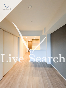 コンフォリア・リヴ東三国駅前ソルテラス 705 【大阪府大阪市御堂筋線東三国1番出口徒歩1分】 の画像3