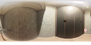 ノーブルラフィネ土呂町 302 【埼玉県 湘南新宿ライン宇都宮線横須賀線　土呂駅　徒歩4分】 の画像3