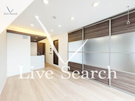 ノーブルラフィネ土呂町 302 【埼玉県 湘南新宿ライン宇都宮線横須賀線　土呂駅　徒歩4分】 の画像3