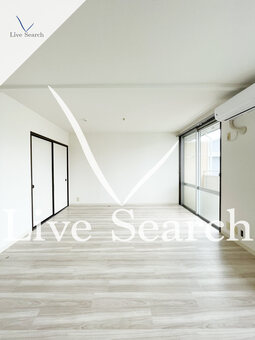 立花セントラルハイツ 203 【兵庫県ＪＲ東海道線 立花駅】 の画像3