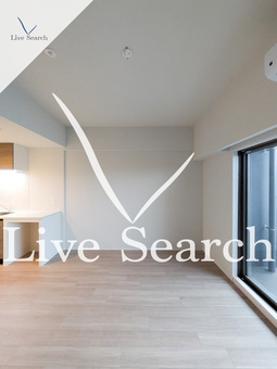 コンフォリア・リヴ東三国駅前ソルテラス 704 【大阪府大阪市御堂筋線東三国1番出口徒歩1分】 の画像3