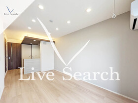 ノーブルラフィネ土呂町 303 【埼玉県 湘南新宿ライン宇都宮線横須賀線　土呂駅　徒歩4分】 の画像3