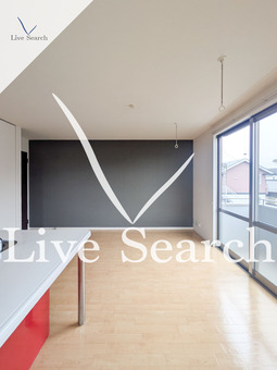 ファミーユ　A 201 【埼玉県川越駅】 の画像3