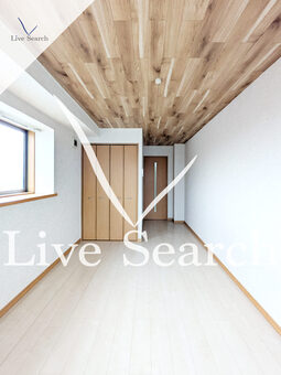 シャインヒル　Ⅱ 301 【埼玉県新河岸駅】 の画像3