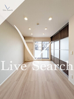 ノーブルラフィネ土呂町 305 【埼玉県 湘南新宿ライン宇都宮線横須賀線　土呂駅　徒歩4分】 の画像3