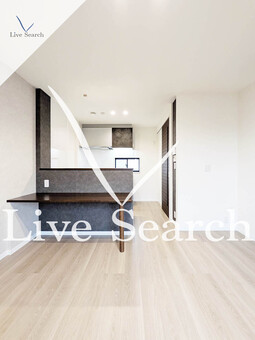 カサブランカ 202 【大阪府阪急電鉄阪急宝塚線 岡町駅 徒歩4分】 の画像3