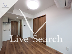 プロスタイルウェルス新小岩 1002 【東京都新小岩駅】 の画像3