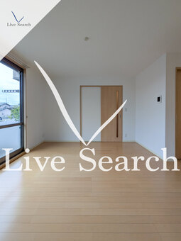 キャッスルヴィラ 107 【滋賀県彦根駅】 の画像3