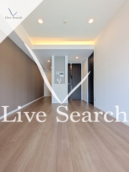 ウェルブライト博多ステーション 807 【福岡県博多駅】 の画像3