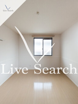 Grand Espoir ABC C201 【大阪府彩都西駅】 の画像3