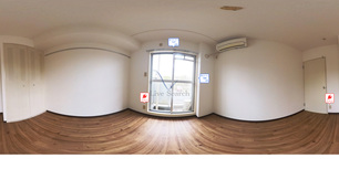 コートウィステリア 108 【千葉県八千代緑が丘駅】 の画像3