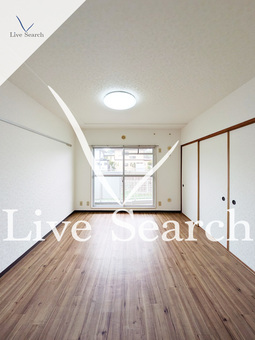 コートウィステリア 108 【千葉県八千代緑が丘駅】 の画像3