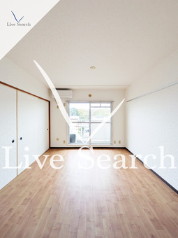 コートウィステリア 307 【千葉県八千代緑が丘駅】 の画像3