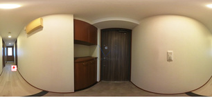 シェルフォーブルⅢ 601 【愛知県戸田駅】 の画像3