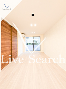 WTB池袋 102 【東京都池袋駅】 の画像3