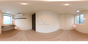 WTB池袋 301 【東京都池袋駅】 の画像3