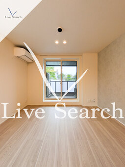 WTB池袋 301 【東京都池袋駅】 の画像3