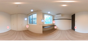 WTB池袋 201 【東京都池袋駅】 の画像3