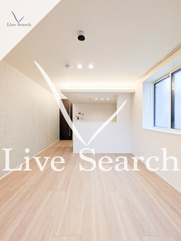 WTB池袋 201 【東京都池袋駅】 の画像3